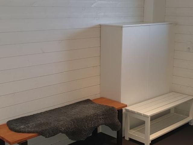 Lägenhet hyra i Åre