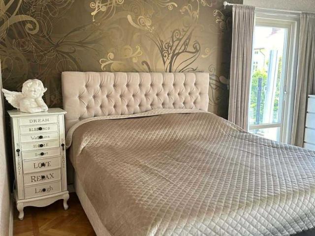 Hus hyra i Luleå, Norrbotten