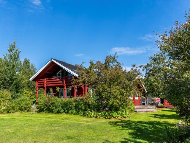 Bostad till salu i Umeå, Västerbotten
