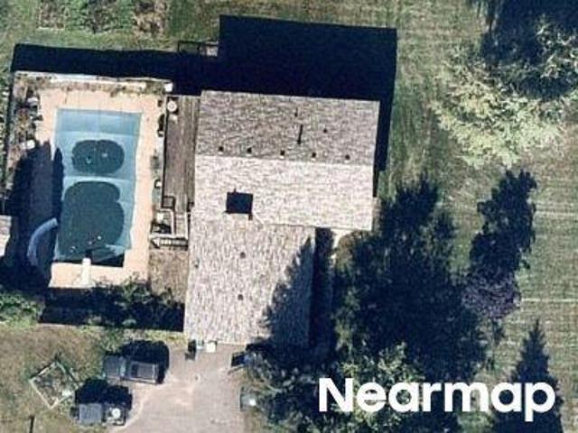 House for sale in Anoka, Minnesota