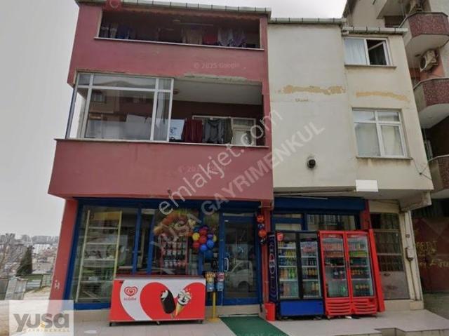 Atabey, Pendik içerisinde satılık mülk