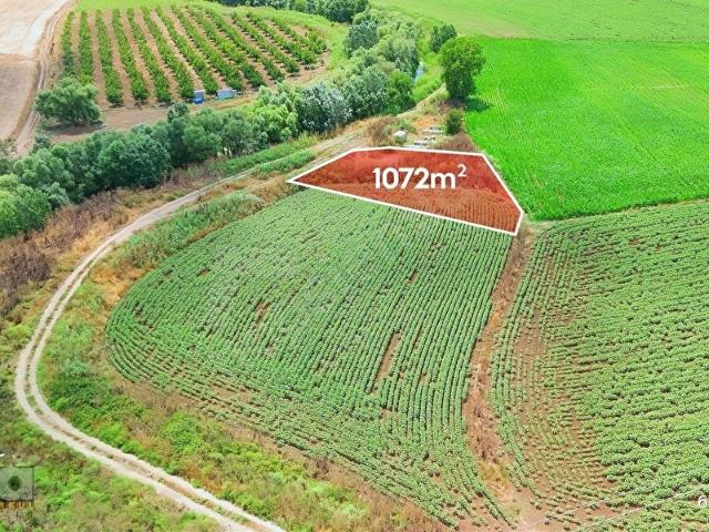 Çatalca, İstanbul içerisinde satılık Arsa