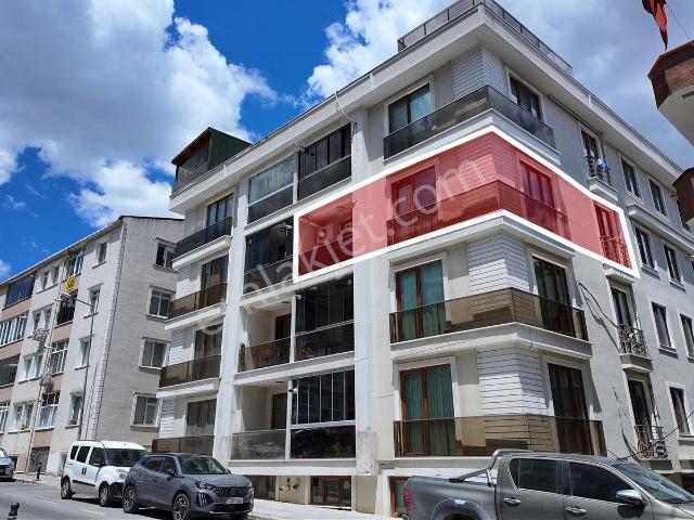 Çatalca, İstanbul içerisinde satılık mülk