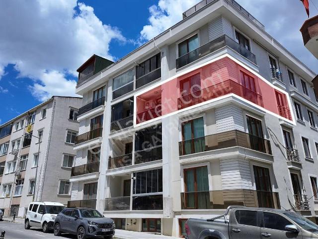 Çatalca, İstanbul içerisinde satılık mülk