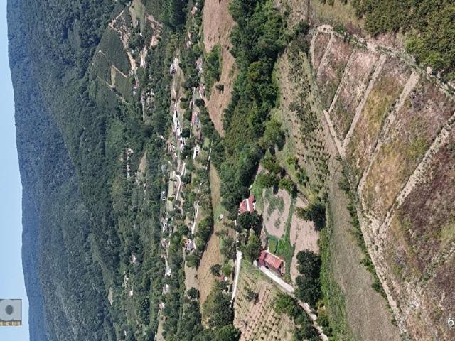 Gümüşova, Düzce içerisinde satılık Arsa