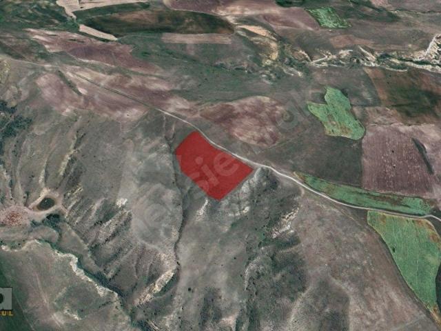 Horasan, Erzurum içerisinde satılık Arsa