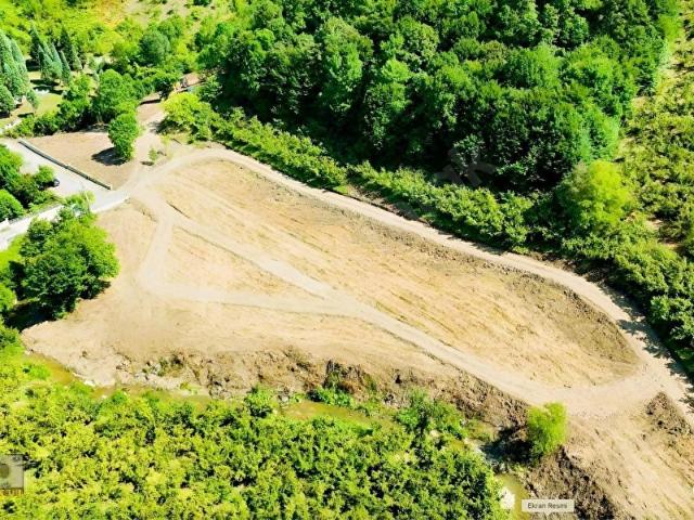 Hendek, Sakarya içerisinde satılık Arsa