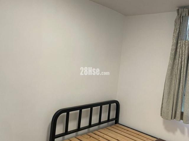 提供 出租 的物件。