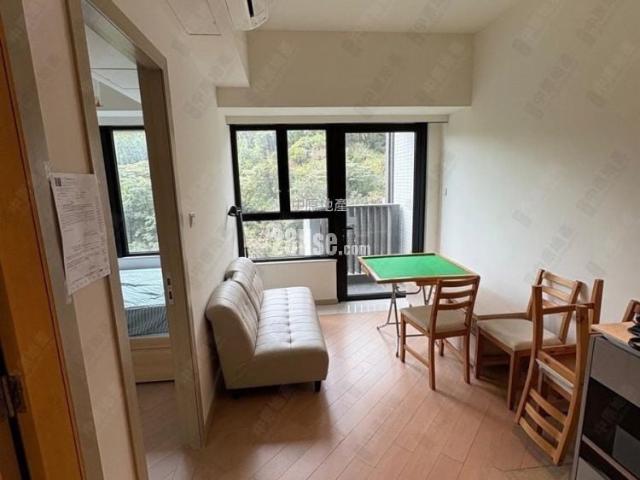 位於 屯門 Tuen Mun, 香港 Hong Kong, 提供 出售 的 公寓