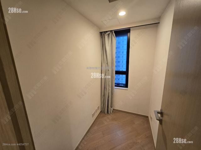位於 屯門 Tuen Mun, 香港 Hong Kong, 提供 出售 的 公寓
