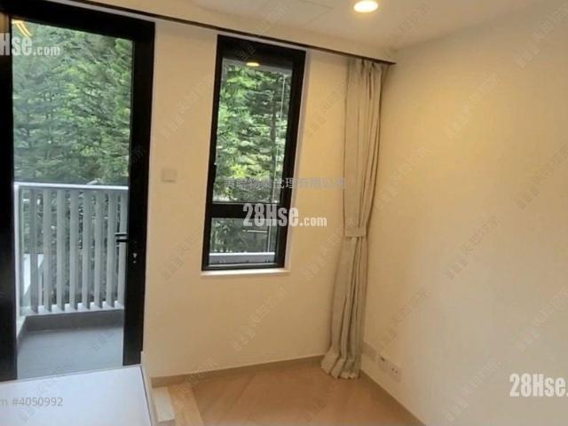 位於 屯門 Tuen Mun, 香港 Hong Kong, 提供 出售 的 公寓