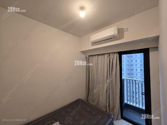 位於 屯門 Tuen Mun, 香港 Hong Kong, 提供 出售 的 公寓