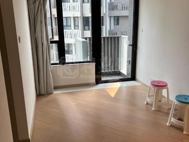 提供 出租 的 公寓