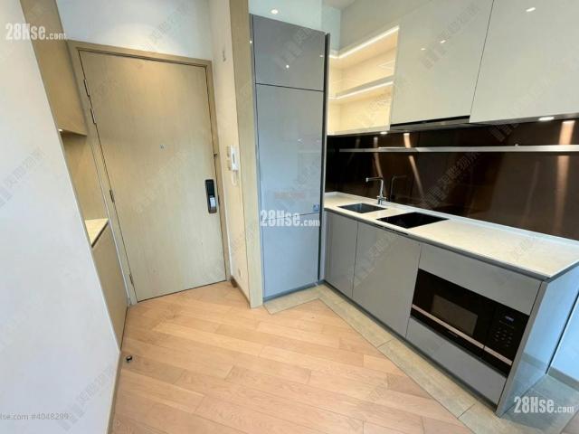位於 屯門 Tuen Mun, 香港 Hong Kong, 提供 出售 的 公寓