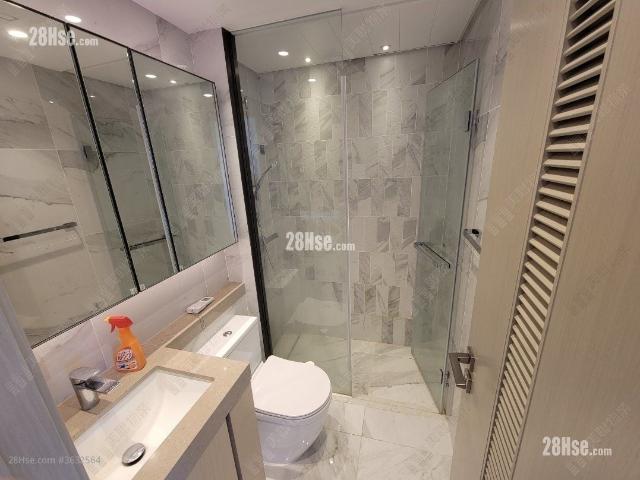 提供 出售 的物件。