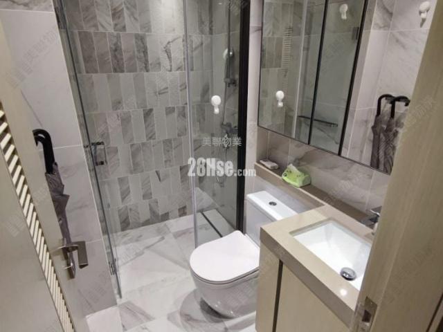 提供 出售 的物件。