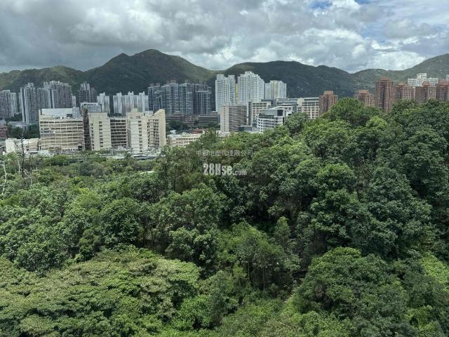 提供 出售 的 公寓