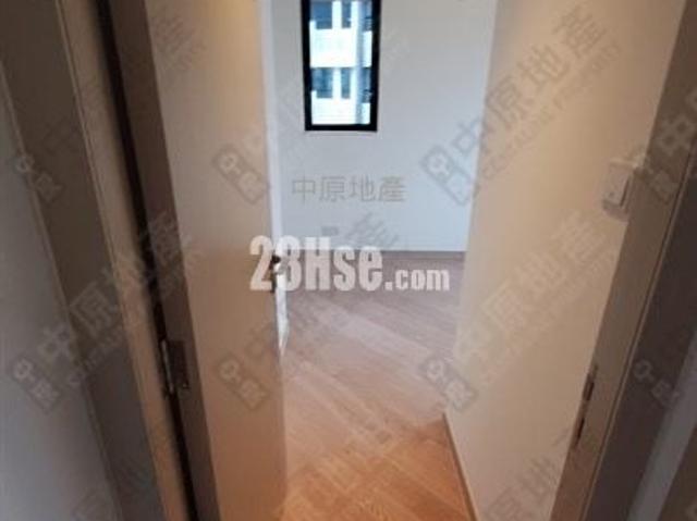 提供 出售 的 公寓