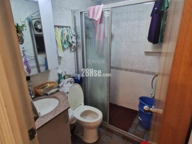 位於 深水埗 Sham Shui Po, 香港 Hong Kong, 提供 出售 的 公寓