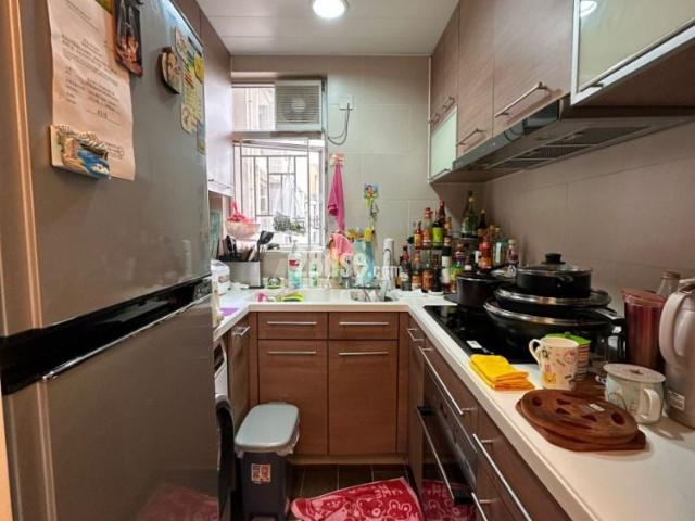 提供 出售 的物件。