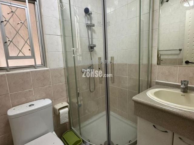 提供 出售 的物件。