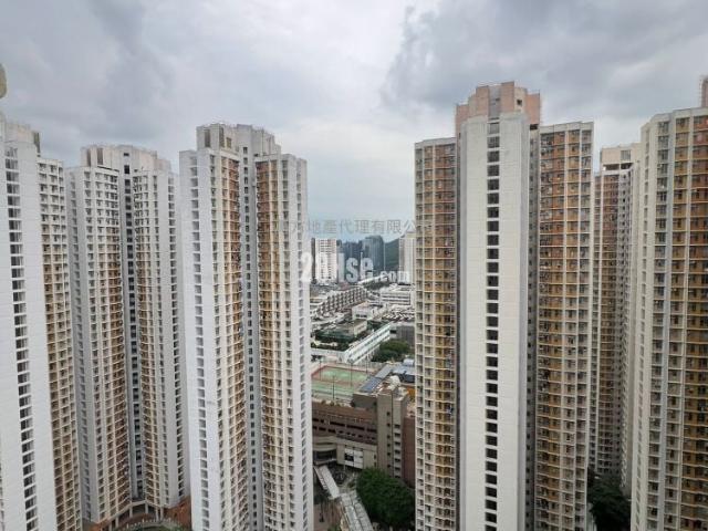 提供 出售 的 公寓