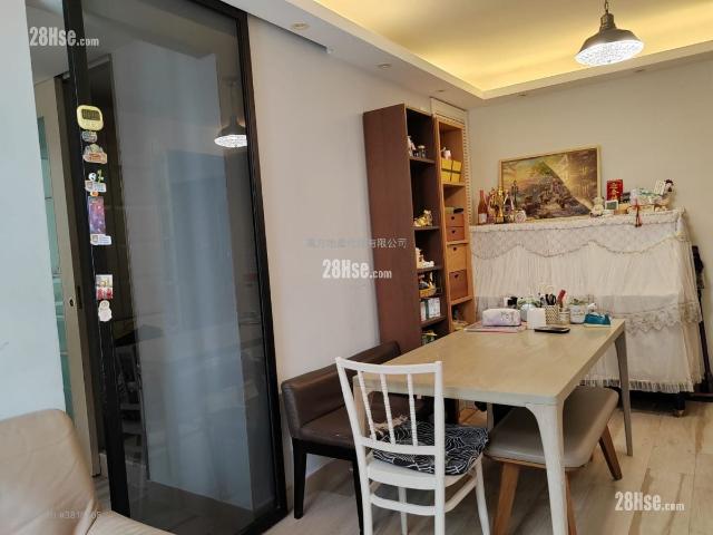 提供 出售 的物件。