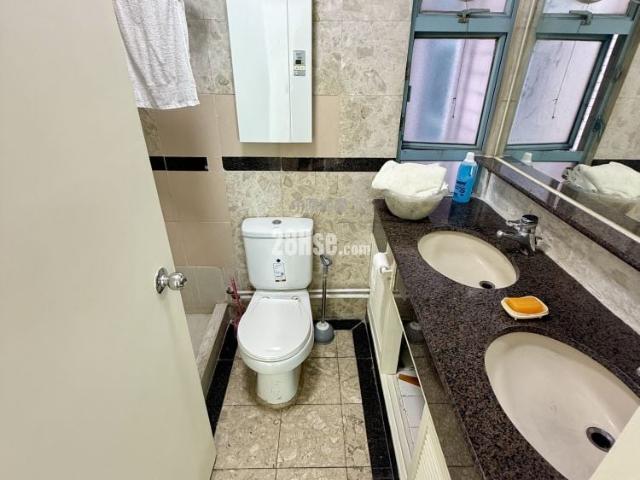 位於 屯門 Tuen Mun, 香港 Hong Kong, 提供 出售 的 公寓