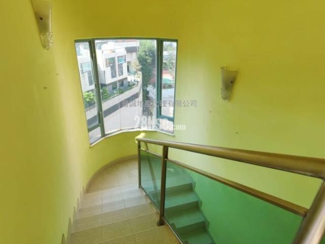 位於 屯門 Tuen Mun, 香港 Hong Kong, 提供 出售 的 公寓