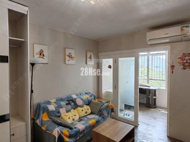 提供 出售 的物件。