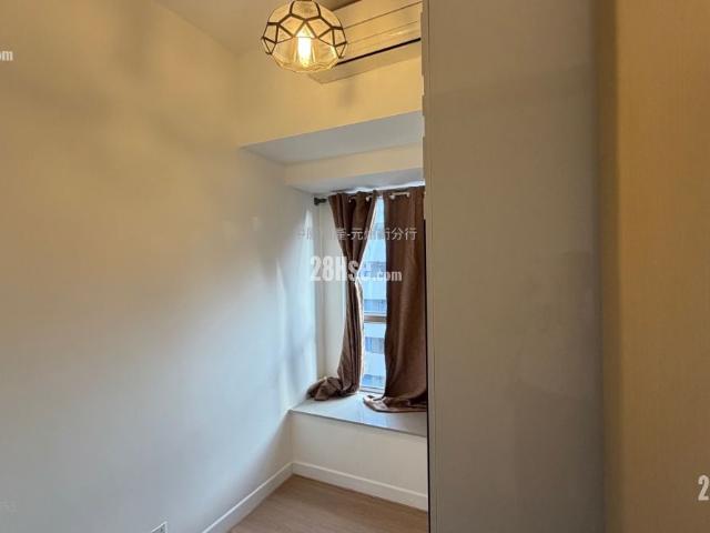 提供 出售 的物件。