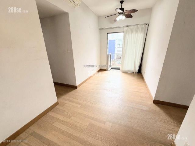 提供 出售 的 公寓