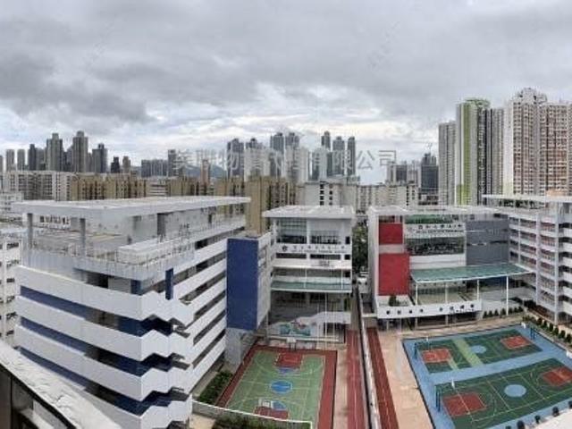 提供 出售 的 公寓
