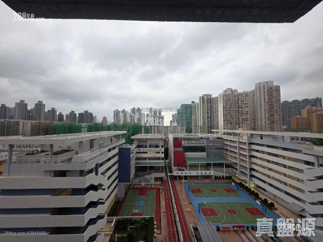 提供 出售 的 公寓