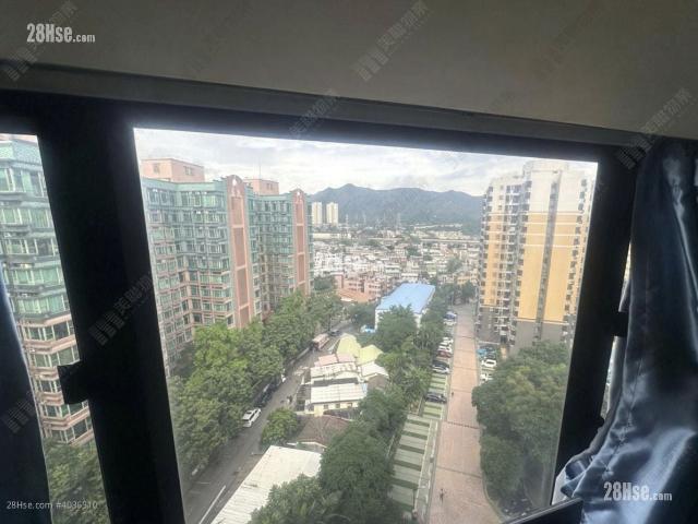 位於 屯門 Tuen Mun, 香港 Hong Kong, 提供 出售 的 公寓