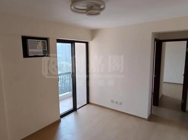 提供 出租 的 公寓