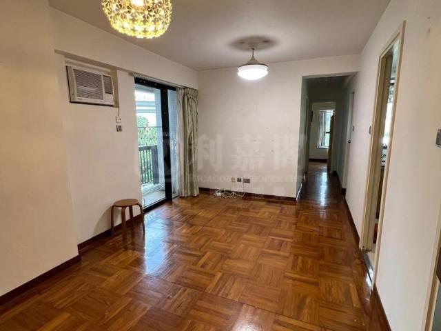 提供 出租 的 公寓