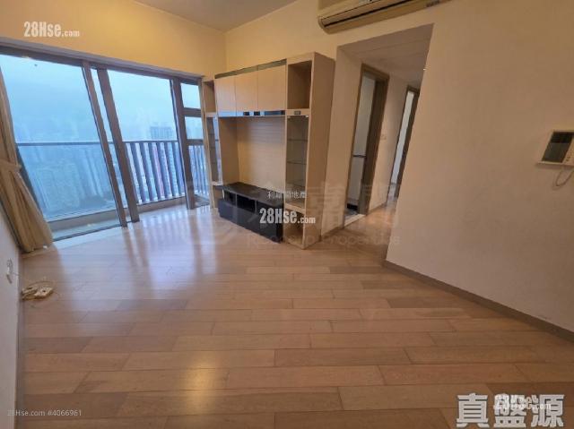 位於 牛池灣村 Ngau Chi Wan Village, 香港 Hong Kong, 提供 出售 的 公寓