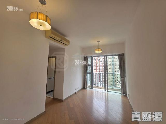 位於 牛池灣村 Ngau Chi Wan Village, 香港 Hong Kong, 提供 出售 的 公寓
