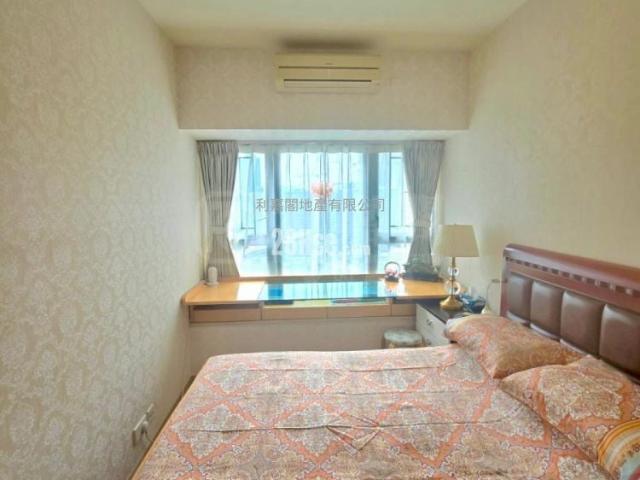 提供 出售 的物件。