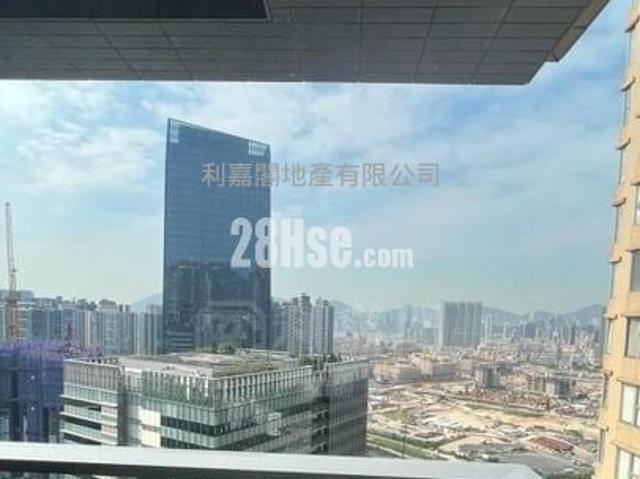 提供 出售 的 公寓
