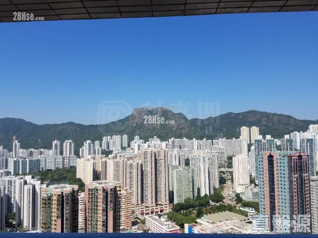 提供 出售 的 公寓