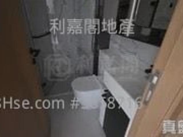 提供 出售 的 公寓