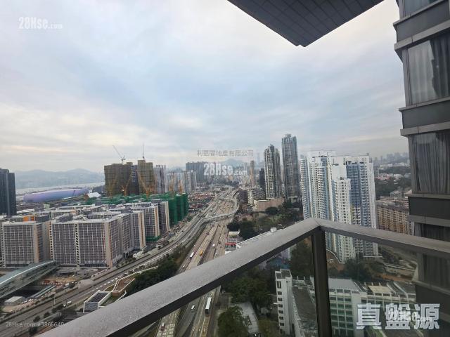 提供 出售 的 公寓