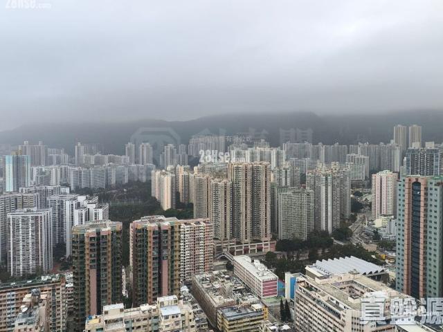提供 出售 的 公寓