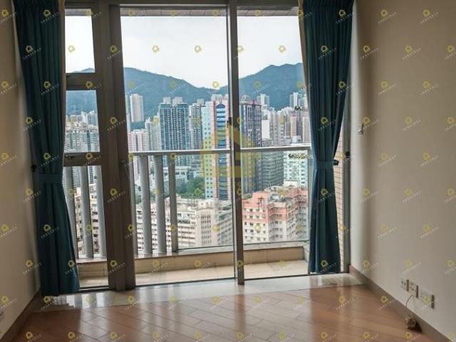 提供 出租 的 公寓