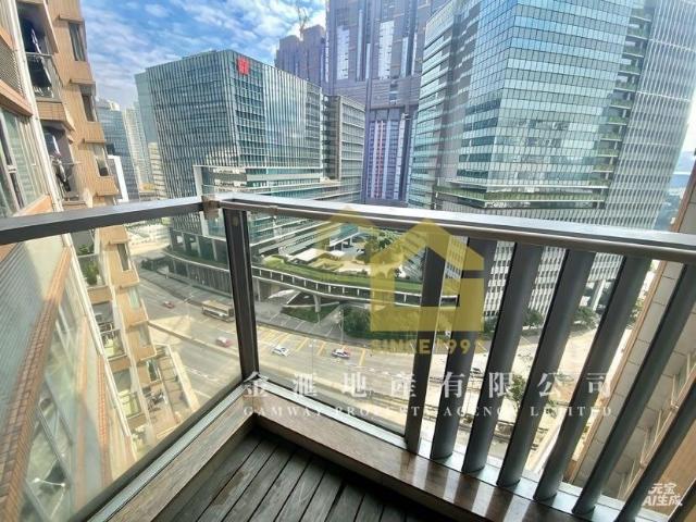 提供 出租 的 公寓