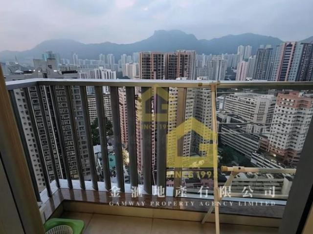 提供 出租 的 公寓