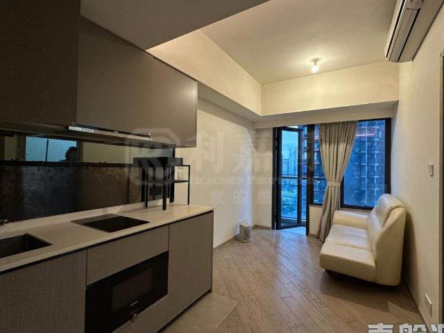 提供 出租 的 公寓