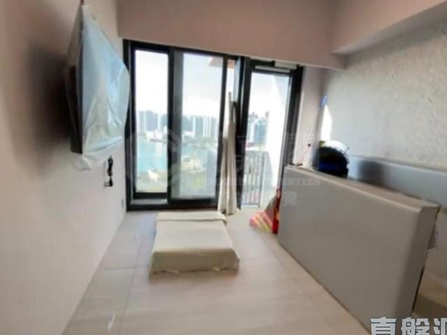 提供 出租 的 公寓